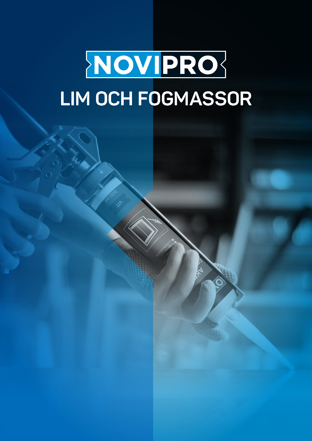 Lim & Fog